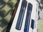 jbl mic
