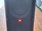 JBL Party 310 Speaker