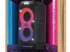 JBL Party Box 320
