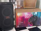 JBL Partybox 320 Brand New