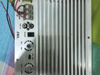 JBL Sub AMP