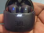 JBL Tune Flex - True Wireless Noise Cancelling Earbuds