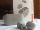 JBL Wave 100