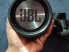 Jbl Xtreme 1 Speaker