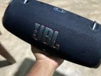 JBL Xtreme 3