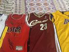 Original Jerseys