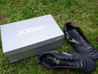 Original Joma Aguila |Spain shoe