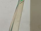 kashmir Willow SF Bat