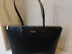 Kate Spade Tote Handbag