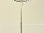 Kawasaki Badminton Racket – New