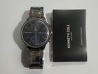 Kenneth Cole Kcny50585003