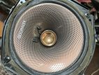 Kenwood Car Speakers