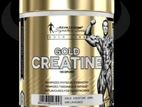 Kevin Levrone Gold Creatine Monohydrate