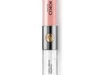 Kiko Milano Lipstick