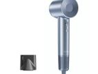 Laifen Swift High Speed Hair Dryer (LF03)