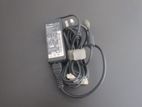 Lenovo 20V AC Adapter