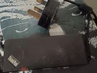 Lenovo 90W Charger