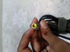 Lenovo 90W Laptop Charger