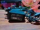 Lenovo Laptop Charger 20V 2.25A (45W)