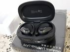 Lenovo LP75 Earbuds