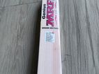 Leather bat