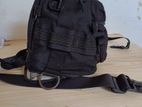 Lowepro Toploader 65aw Camera Case