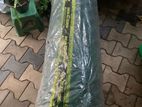 Macson Chain Link