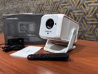Magcubic HY310X 4K Projector Smart Android
