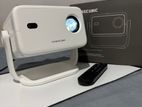 Magcubic L018 4K Projector