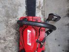 Makita Chainsaw 16"