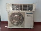 Panasonic Cs-S13 Nkh 13000 Btu Air Conditioner