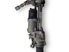 Original Mercedes W205 Electronic Steering Rack (EPS)