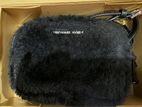 Michael Kors Crossbody Bag