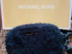 Michael Kors Crossbody Bag