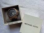Michael Kors MK8784 Layton Men’s Chronograph Watch