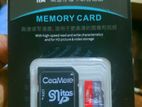 Micro SD Card