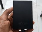 Microsoft Xbox 360 /250GB Hard Drive