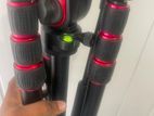 Miliboo tripod