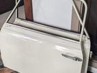 Mini Cooper Doors