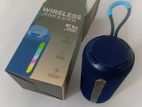 Miniso Wireless Bluetooth Speaker