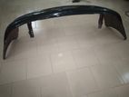 Original Mitsubishi Lancer CB Front Bumper