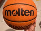 Molten JB2020 Basketball