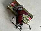 Moser Type 1400 Hair Clipper