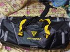 Motowolf Tail Bag 90 L