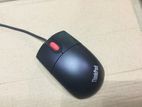 Lenovo Mouse