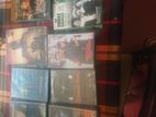 movies dvd