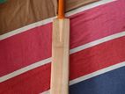 MRF English Willow Bat