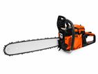 Original ms680 5800 Chain Saw 22Inch