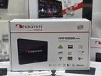 Original Nakamichi Android Player 2GB RAM