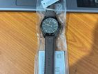 Naviforce Watch